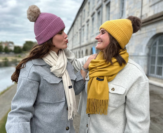 kaschmirschal-und-muetze-winter-outfit
