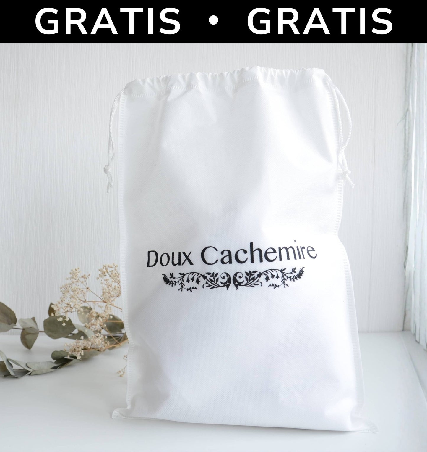Wäschebeutel