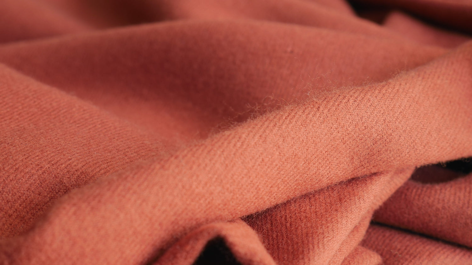 cashmere scarf brick for women