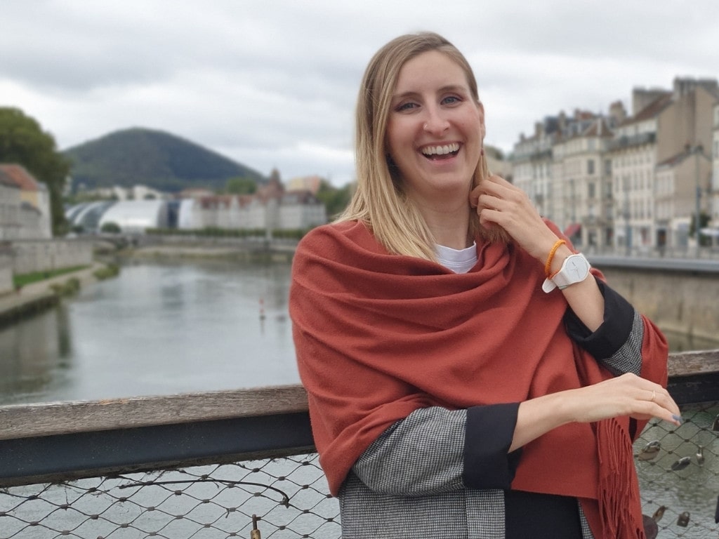 cashmere scarf brick for women