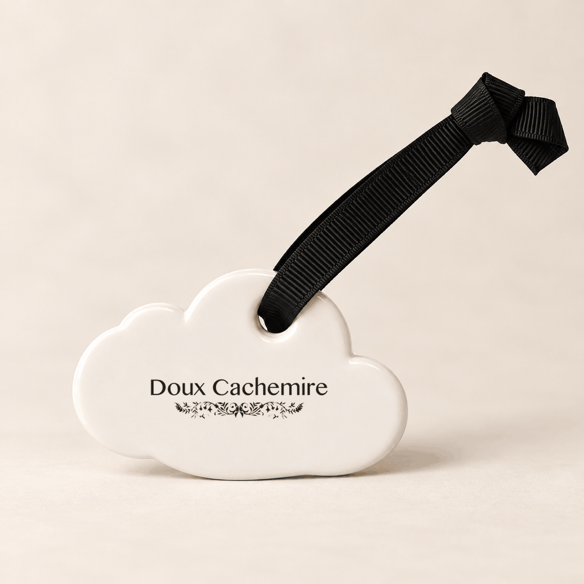 Duftkeramik